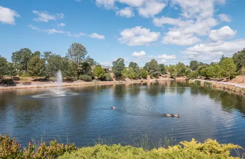 1776 Vineyard Trl, Redding, CA 96003 photo 34