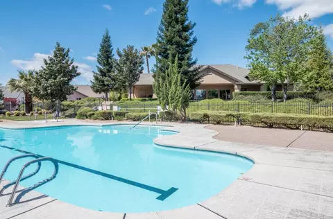 1776 Vineyard Trl, Redding, CA 96003 photo 31