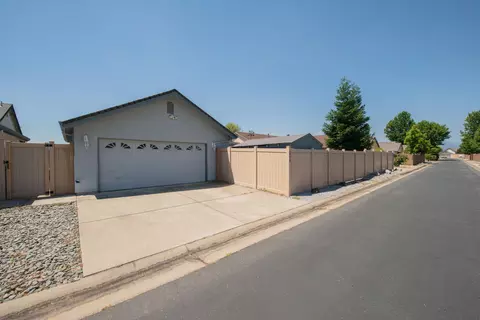 1776 Vineyard Trl, Redding, CA 96003 photo 21