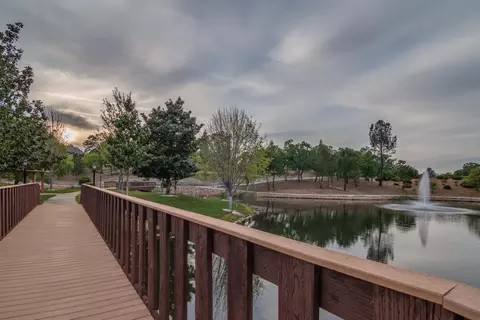 1776 Vineyard Trl, Redding, CA 96003 photo 22
