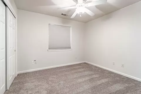 3691 Fairoaks Ct, Redding, CA 96001 photo 24
