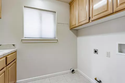 3691 Fairoaks Ct, Redding, CA 96001 photo 27