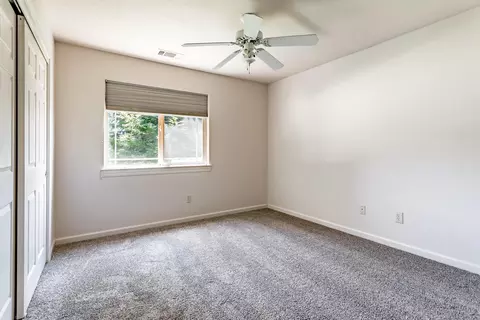 3691 Fairoaks Ct, Redding, CA 96001 photo 23