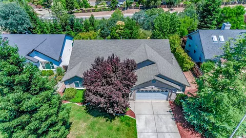 3691 Fairoaks Ct, Redding, CA 96001 photo 32