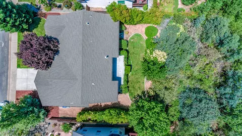 3691 Fairoaks Ct, Redding, CA 96001 photo 34
