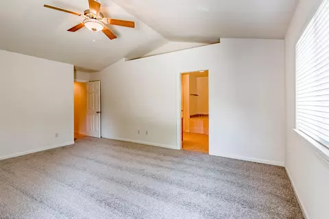 3691 Fairoaks Ct, Redding, CA 96001 photo 16