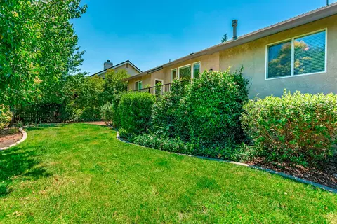3691 Fairoaks Ct, Redding, CA 96001 photo 31