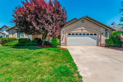 3691 Fairoaks Ct, Redding, CA 96001 photo 36