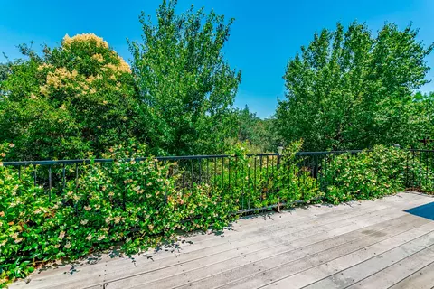 3691 Fairoaks Ct, Redding, CA 96001 photo 28