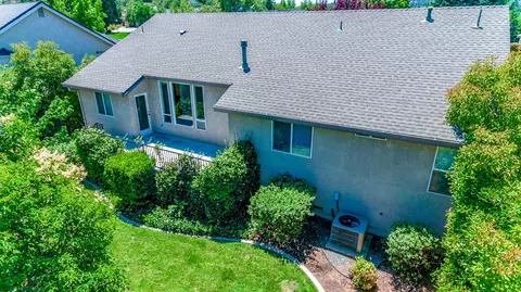 3691 Fairoaks Ct, Redding, CA 96001 photo 35