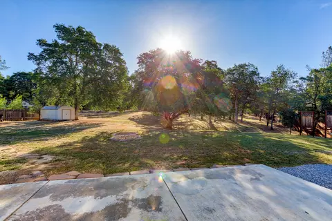 9233 Chaparral Dr, Redding, CA 96001 photo 19