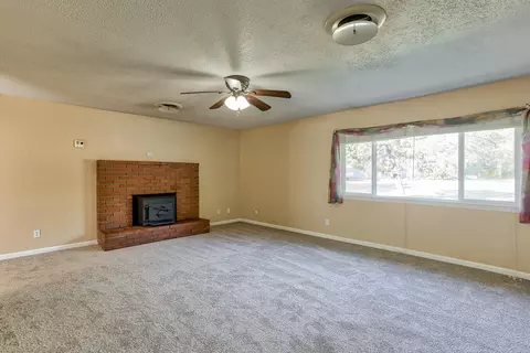 9233 Chaparral Dr, Redding, CA 96001 photo 8
