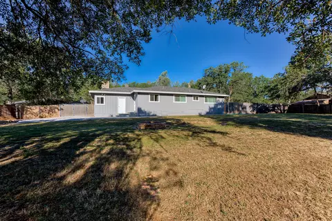 9233 Chaparral Dr, Redding, CA 96001 photo 25