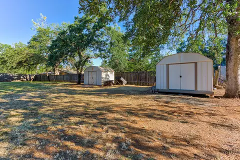 9233 Chaparral Dr, Redding, CA 96001 photo 26