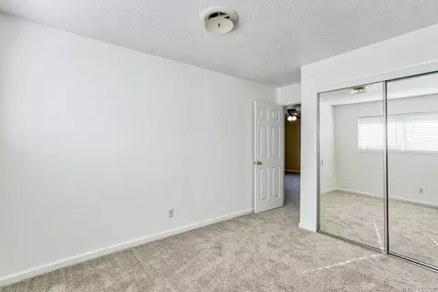 9233 Chaparral Dr, Redding, CA 96001 photo 15