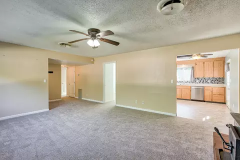 9233 Chaparral Dr, Redding, CA 96001 photo 9