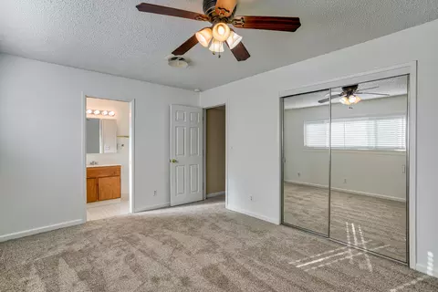 9233 Chaparral Dr, Redding, CA 96001 photo 13