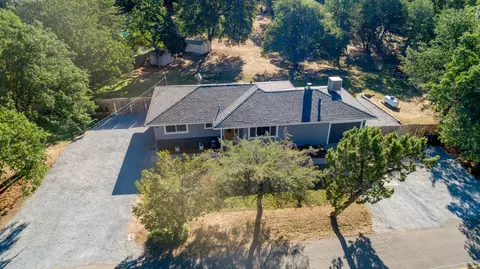 9233 Chaparral Dr, Redding, CA 96001 photo 30