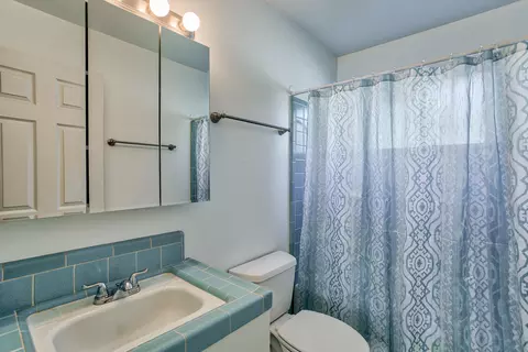 9233 Chaparral Dr, Redding, CA 96001 photo 17