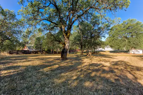 9233 Chaparral Dr, Redding, CA 96001 photo 27