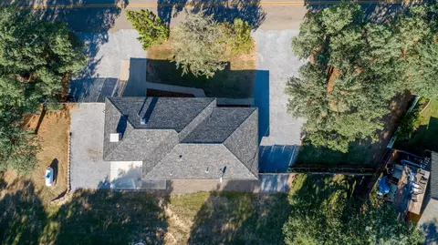 9233 Chaparral Dr, Redding, CA 96001 photo 29