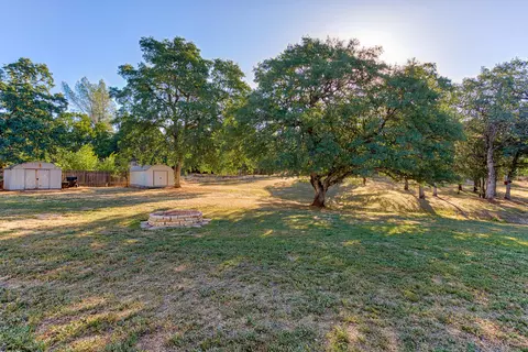 9233 Chaparral Dr, Redding, CA 96001 photo 21