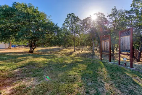 9233 Chaparral Dr, Redding, CA 96001 photo 20