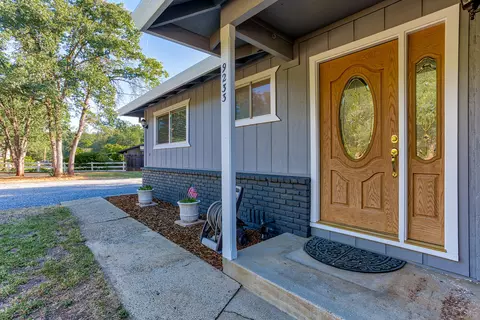 9233 Chaparral Dr, Redding, CA 96001 photo 3