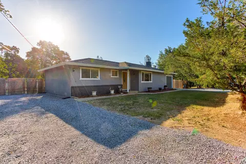 9233 Chaparral Dr, Redding, CA 96001 photo 6