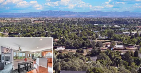 2369 Chestnut St, Redding, CA 96001 photo 1
