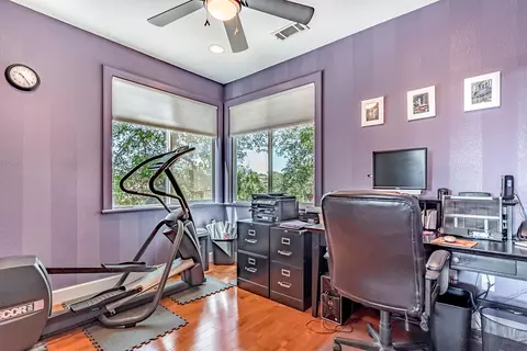 2369 Chestnut St, Redding, CA 96001 photo 22