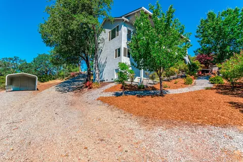 2369 Chestnut St, Redding, CA 96001 photo 27