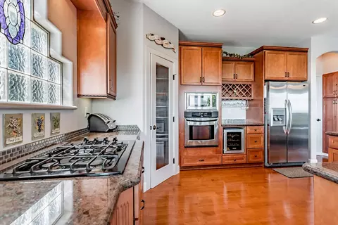2369 Chestnut St, Redding, CA 96001 photo 10