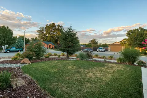 7106 Daybreak Ct, Redding, CA 96001 photo 30