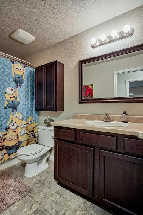7106 Daybreak Ct, Redding, CA 96001 photo 21