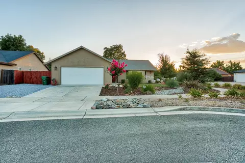 7106 Daybreak Ct, Redding, CA 96001 photo 29