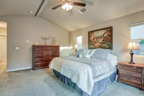 7106 Daybreak Ct, Redding, CA 96001 photo 10
