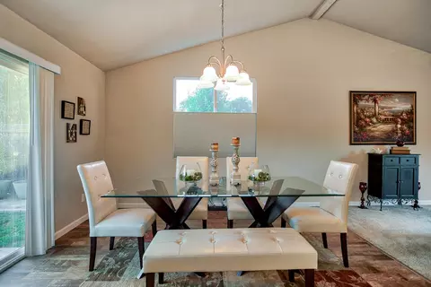 7106 Daybreak Ct, Redding, CA 96001 photo 5