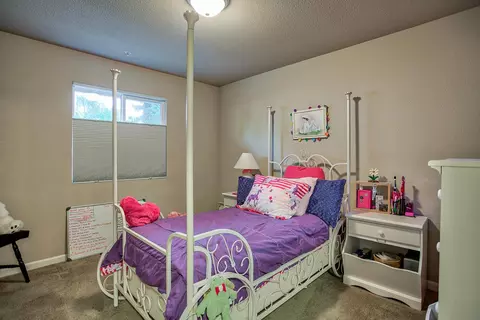 7106 Daybreak Ct, Redding, CA 96001 photo 17