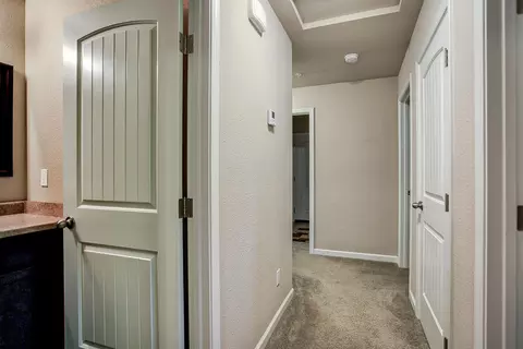 7106 Daybreak Ct, Redding, CA 96001 photo 19