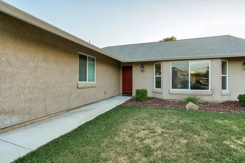 7106 Daybreak Ct, Redding, CA 96001 photo 7