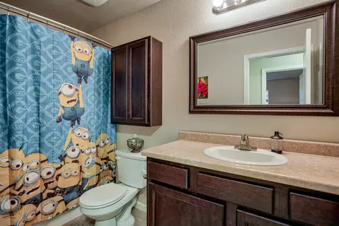 7106 Daybreak Ct, Redding, CA 96001 photo 20