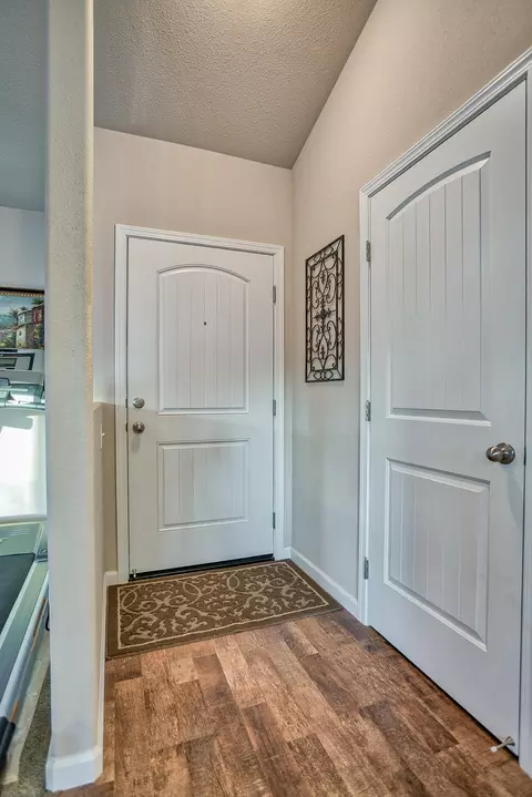 7106 Daybreak Ct, Redding, CA 96001 photo 24