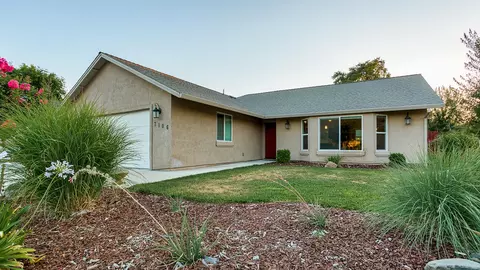 7106 Daybreak Ct, Redding, CA 96001 photo 6
