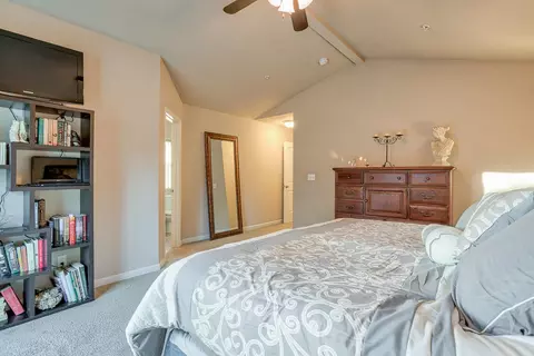 7106 Daybreak Ct, Redding, CA 96001 photo 11
