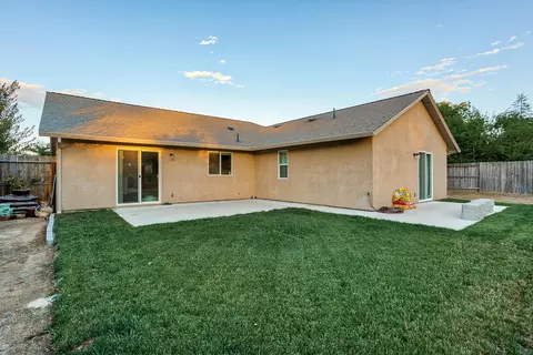 7106 Daybreak Ct, Redding, CA 96001 photo 27