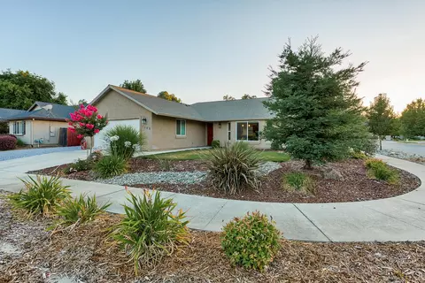 7106 Daybreak Ct, Redding, CA 96001 photo 28