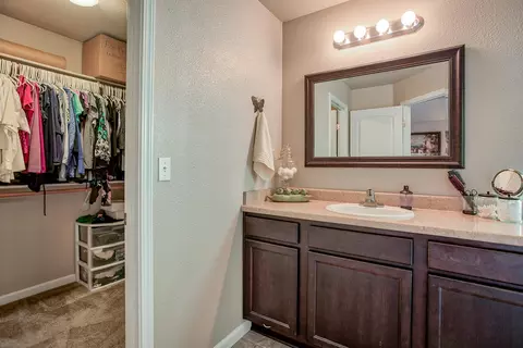 7106 Daybreak Ct, Redding, CA 96001 photo 14
