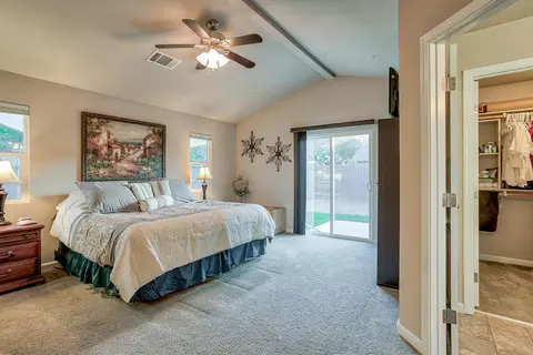 7106 Daybreak Ct, Redding, CA 96001 photo 12