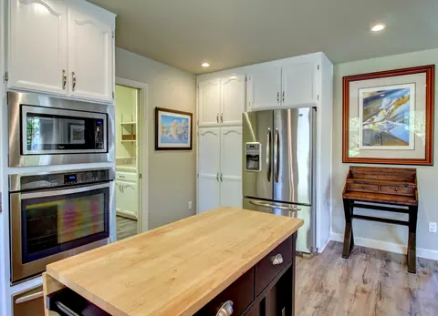 2071 Vineyard Trl, Redding, CA 96003 photo 13